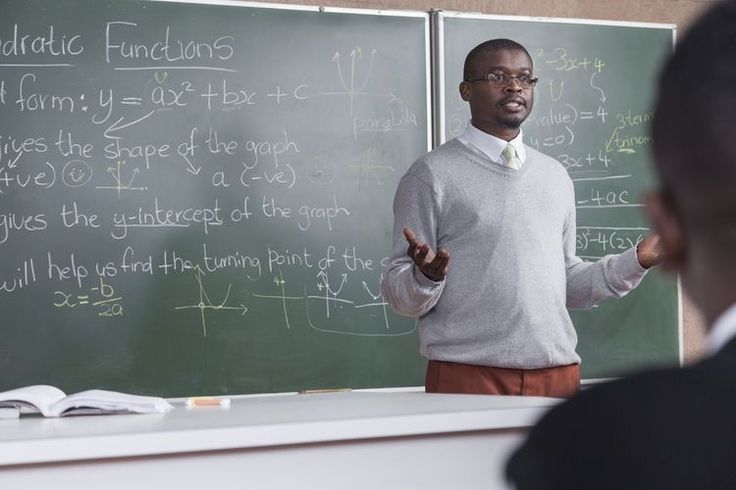 Cours de mathématiques